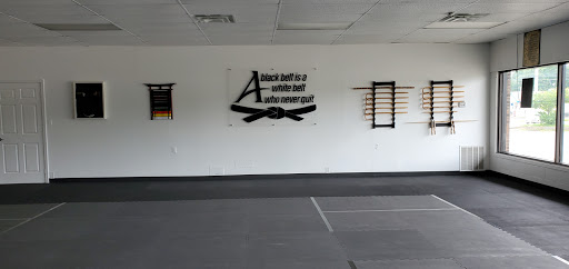 Sign Shop «FASTSIGNS», reviews and photos, 215 Quartermaster Ct, Jeffersonville, IN 47130, USA