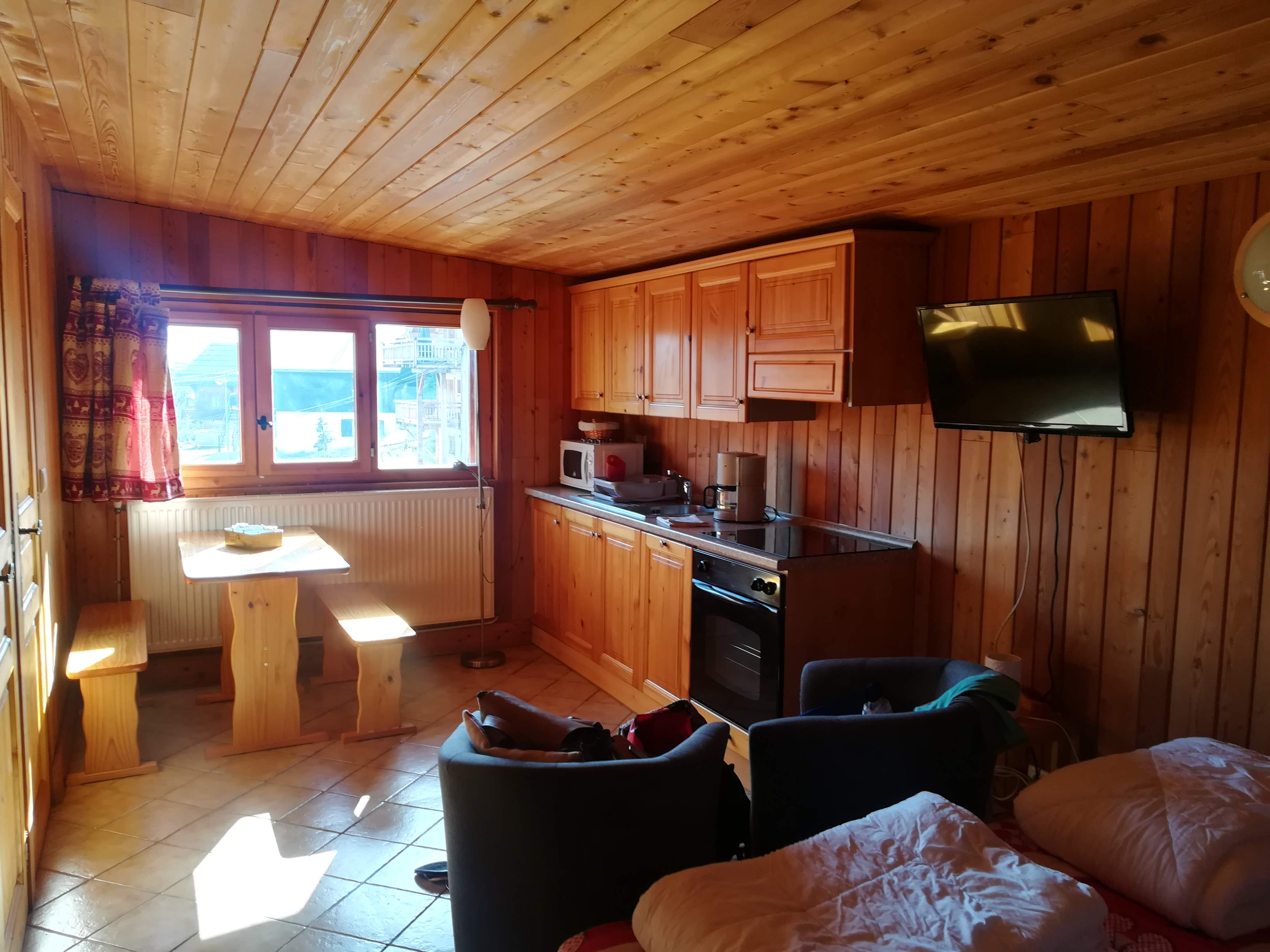 Photo n° 1 de l'avis de diana.v fait le 08/07/2018 à 07:35