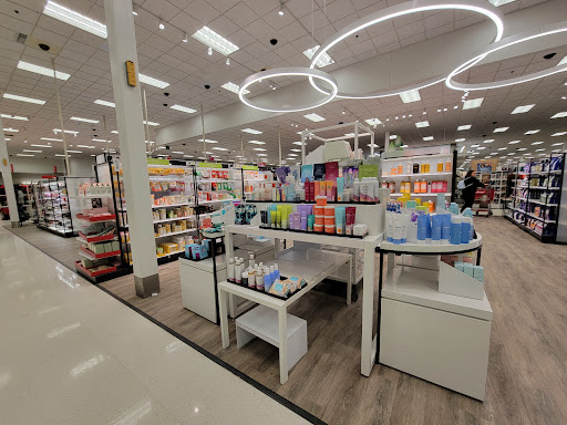 Department Store «Target», reviews and photos, 3300 124th Ave NW, Coon Rapids, MN 55433, USA