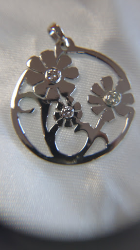 Jewelry Designer «Jeweler LLC», reviews and photos, 2130 Main St # 2A, Longmont, CO 80501, USA