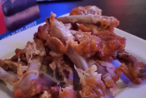Dave & Busters Thousand Oaks image