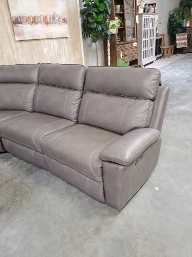 Furniture Store «Furniture Lady», reviews and photos, 14648 S 800 W, Bluffdale, UT 84065, USA