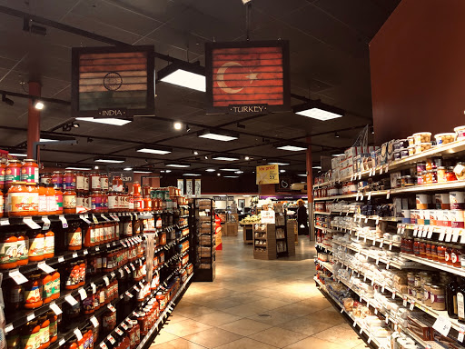 Supermarket «Giant Eagle Supermarket», reviews and photos, 5600 William Flinn Hwy, Gibsonia, PA 15044, USA