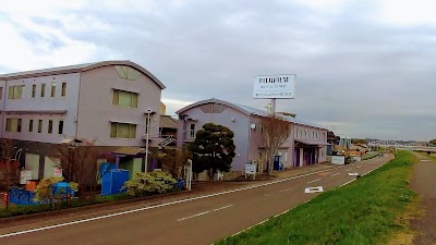 大分フジカラー