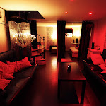 Photo n° 8 de l'avis de regis.o fait le 15/11/2019 à 12:54 pour Le Marilyn à Grenoble