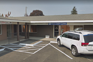 Puget Sound Pain Clinic - Lakewood (A Sound Pain Alliance Member) image