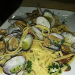 Photo n°29 de l'avis de Andrea.a fait le 21/07/2021 à 13:23 sur le  Makanaka à Cosenza