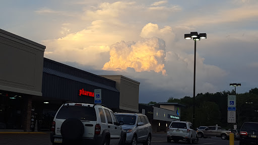 Supermarket «Weis Markets», reviews and photos, 237 S Mountain Blvd, Mountain Top, PA 18707, USA