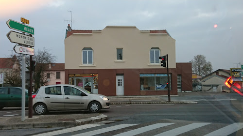 Fournisseur d'équipement pour personnes handicapées Autonomie Médicale Châlons-en-Champagne