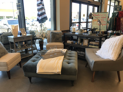 Home Goods Store «Tuesday Morning», reviews and photos, 1725 N Dysart Rd, Avondale, AZ 85392, USA