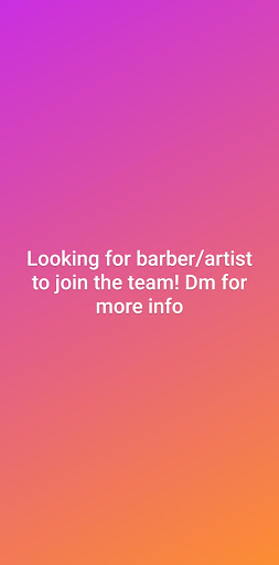 Tattoo Shop «Vintage Tattoo Barber Studio», reviews and photos, 13839 Nimitz St, Houston, TX 77015, USA