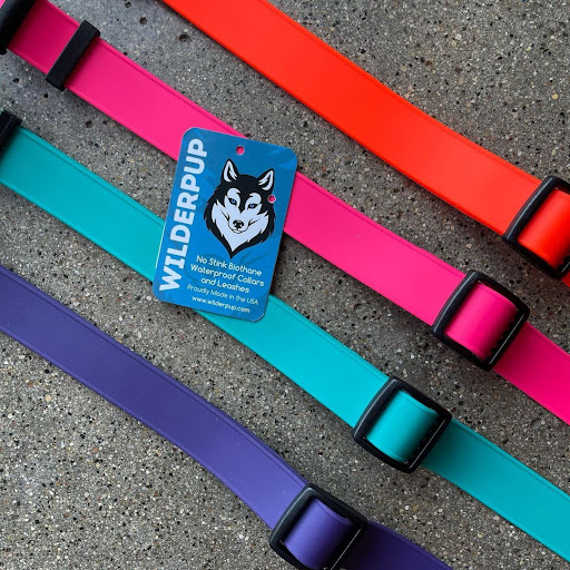 Pet Store «Shop Dog Boutique», reviews and photos, 5015 S Western Ave, Sioux Falls, SD 57108, USA