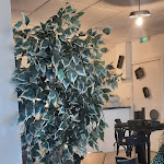 Photo n° 2 de l'avis de Nadège.i fait le 26/05/2022 à 21:12 pour À chacun son moule à Saint-Jean-de-Monts