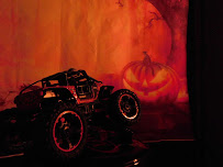 Grand Scale of Time Photography - Photo 3 - Car repair in , San Antonio