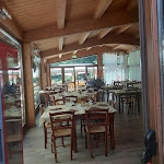 Photo n°7 de l'avis de green.y fait le 26/06/2022 à 13:31 sur le  Ristorante dalla Fernanda à Bagno di Romagna