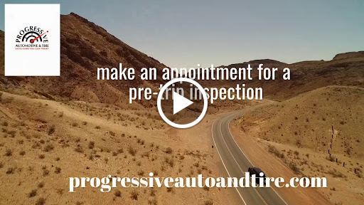 Auto Repair Shop «Progressive Automotive», reviews and photos, 11 Commerce Pkwy, Fredericksburg, VA 22406, USA