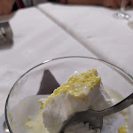 Photo n°13 de l'avis de Pasquale.a fait le 15/09/2019 à 16:40 sur le  Villa Bonfrate à Leporano Marina