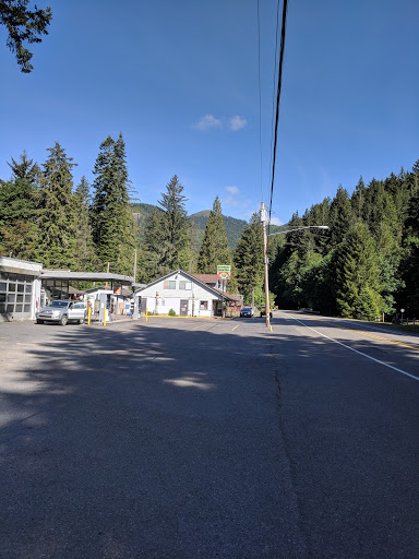 Convenience Store «Greenwater General Store», reviews and photos, 58120 WA-410, Enumclaw, WA 98022, USA