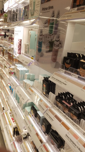 Department Store «Target», reviews and photos, 762 Arlington Ridge, Akron, OH 44312, USA