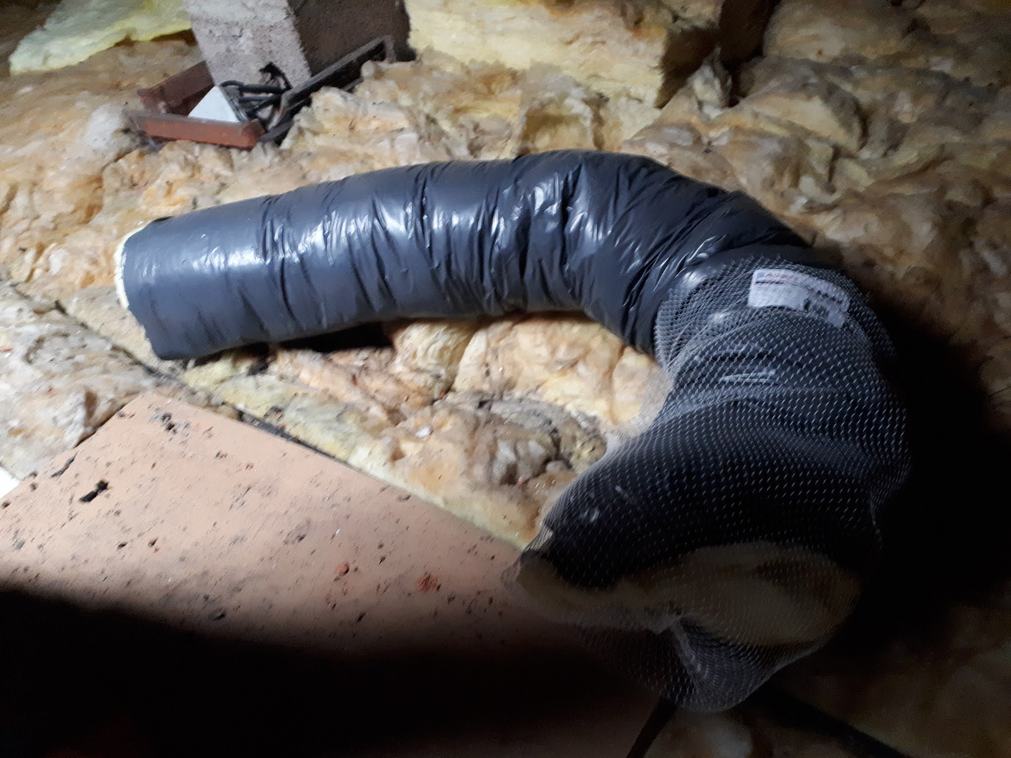 Photo n° 2 de l'avis de Stéphane.E fait le 25/09/2020 à 09:20