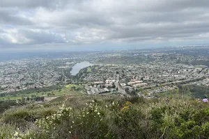 Cowles Mountain image