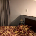 Photo n°19 de l'avis de Natallia.a fait le 03/10/2016 à 18:51 sur le  Albergo Trattoria Alessi à Desenzano del Garda