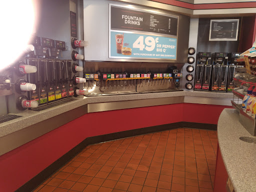 Gas Station «QuikTrip», reviews and photos, 955 GA-155 S, McDonough, GA 30253, USA