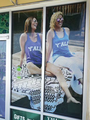 Commercial Printer «Perfect Printing», reviews and photos, 4962 Hall Rd, Orlando, FL 32817, USA