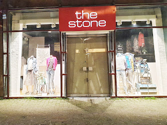 The Stone Amersfoort