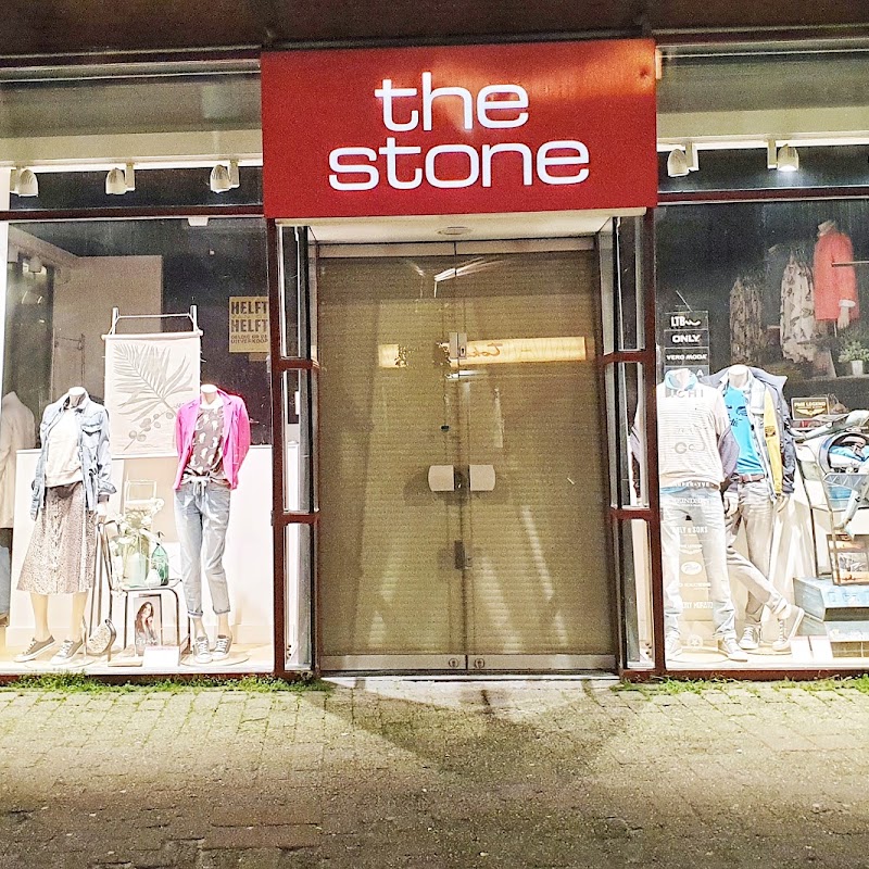 The Stone Amersfoort