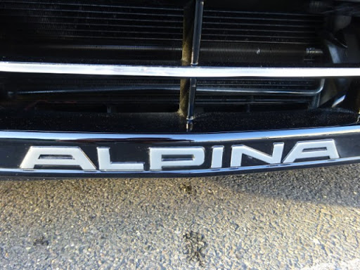 Used Car Dealer «Epovo Auto Group LLC», reviews and photos, 25354 Pleasant Valley Rd #125, Chantilly, VA 20152, USA