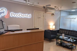 Pro Dental Dublin image