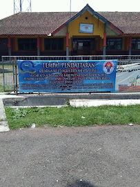 Foto SMK  Tirta Walatra, Kabupaten Cianjur