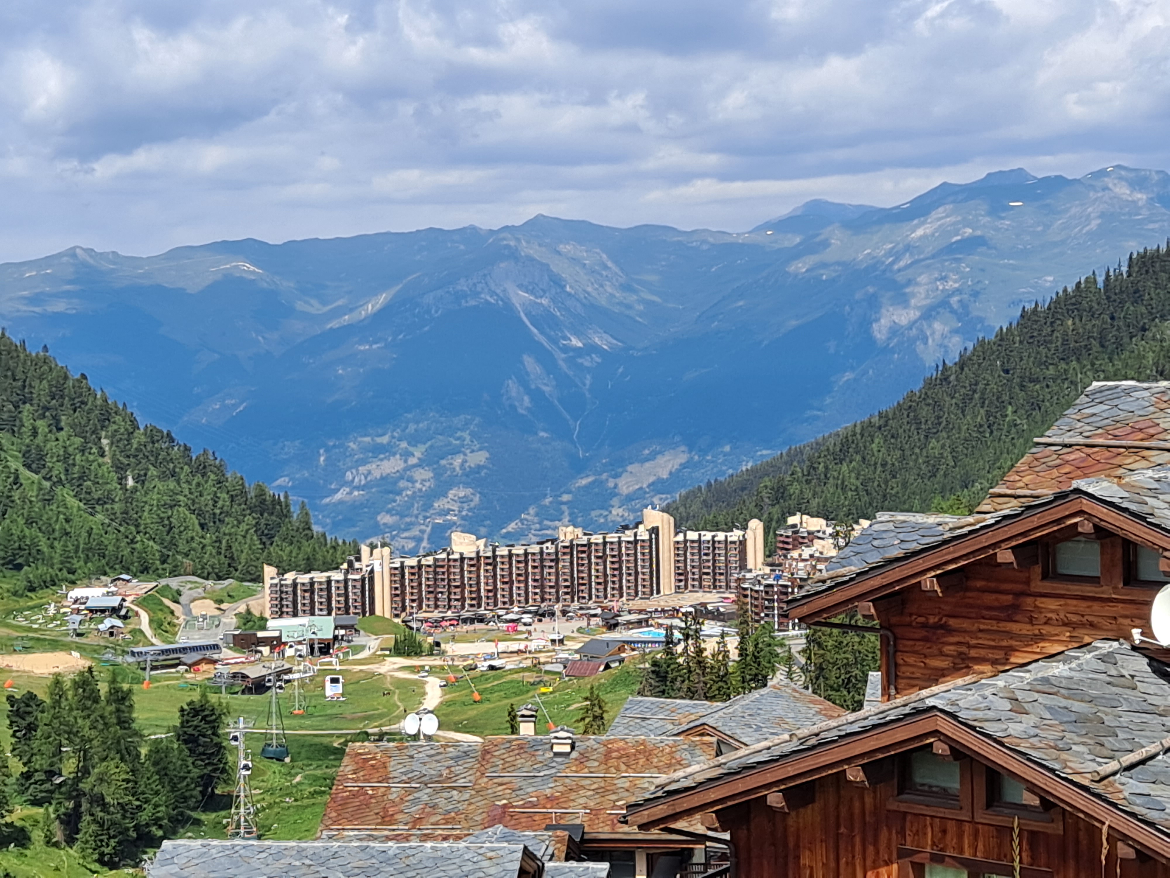 Photo n° 1 de l'avis de Sébastien.A fait le 24/07/2020 à 08:58