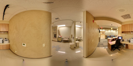 Quest Imaging Adventist Health Bakersfield image