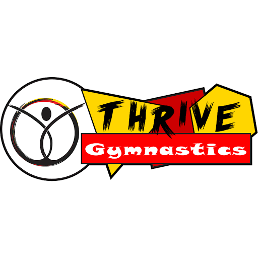 Gym «Thrive Gymnastics», reviews and photos, 2305 Katcef Ave, Annapolis, MD 21401, USA