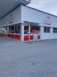 Stiffler Metzgerei