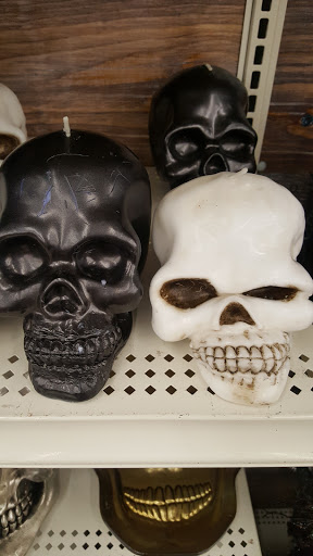 Craft Store «Michaels», reviews and photos, 43635 W Oaks Dr, Novi, MI 48377, USA