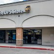 The UPS Store