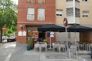 Bar-Restaurante El Refugio image