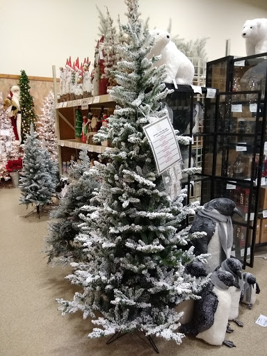 Florist «Reeves Floral Products Inc», reviews and photos, 10288 GA-92, Woodstock, GA 30188, USA