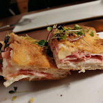 Photo n°2 de l'avis de Luca.i fait le 29/01/2020 à 10:50 sur le  Renato Bosco Pizzeria à San Martino Buon Albergo