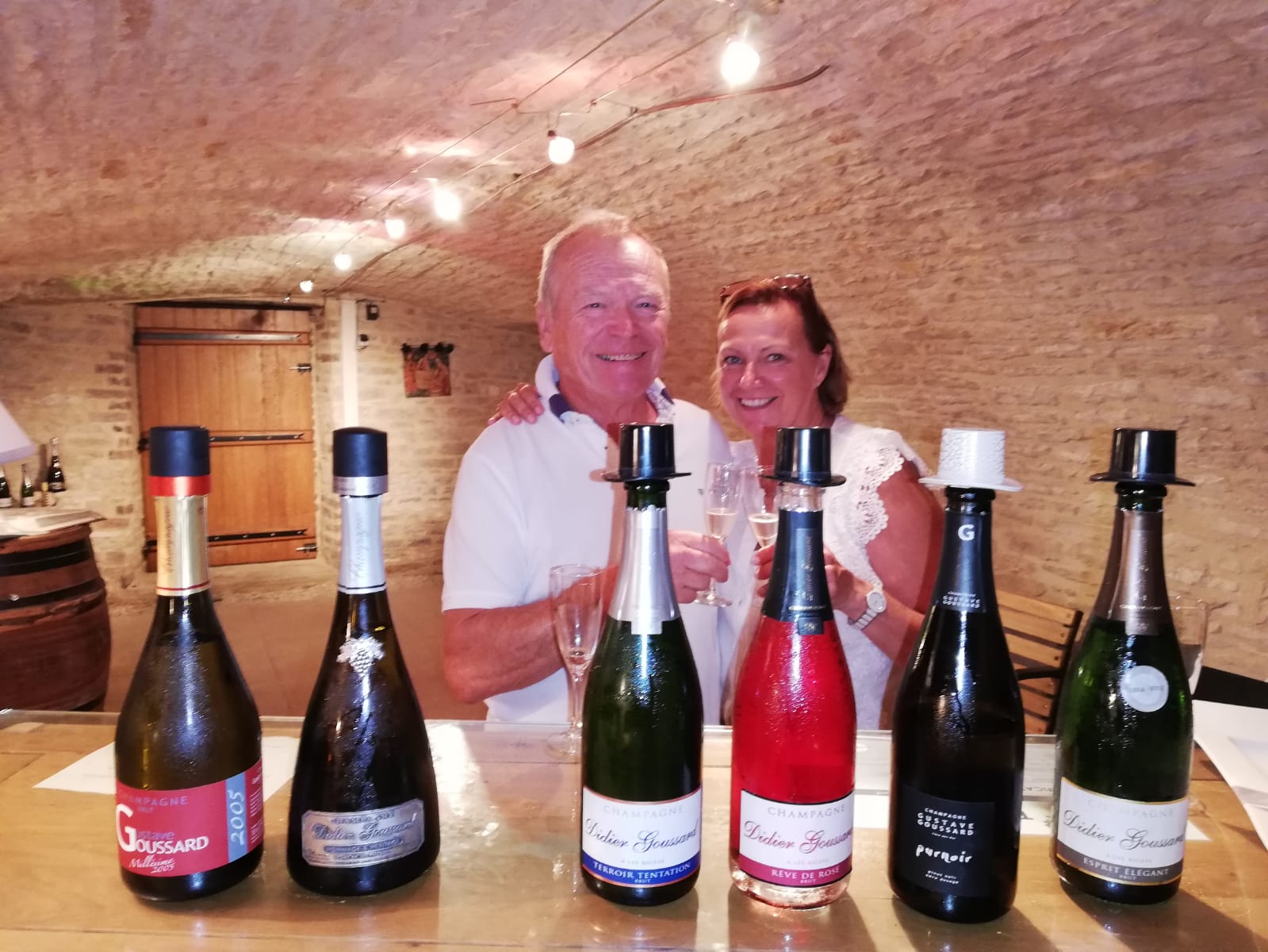 Photo n° 1 de l'avis de viviane.e fait le 27/07/2018 à 12:02