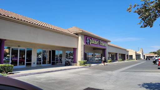 Gym «Planet Fitness», reviews and photos, 123 E Lomita Blvd, Carson, CA 90745, USA