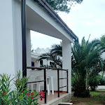 Photo n°6 de l'avis de stefano.a fait le 08/09/2022 à 17:59 sur le  camping village Scialmarino à Vieste