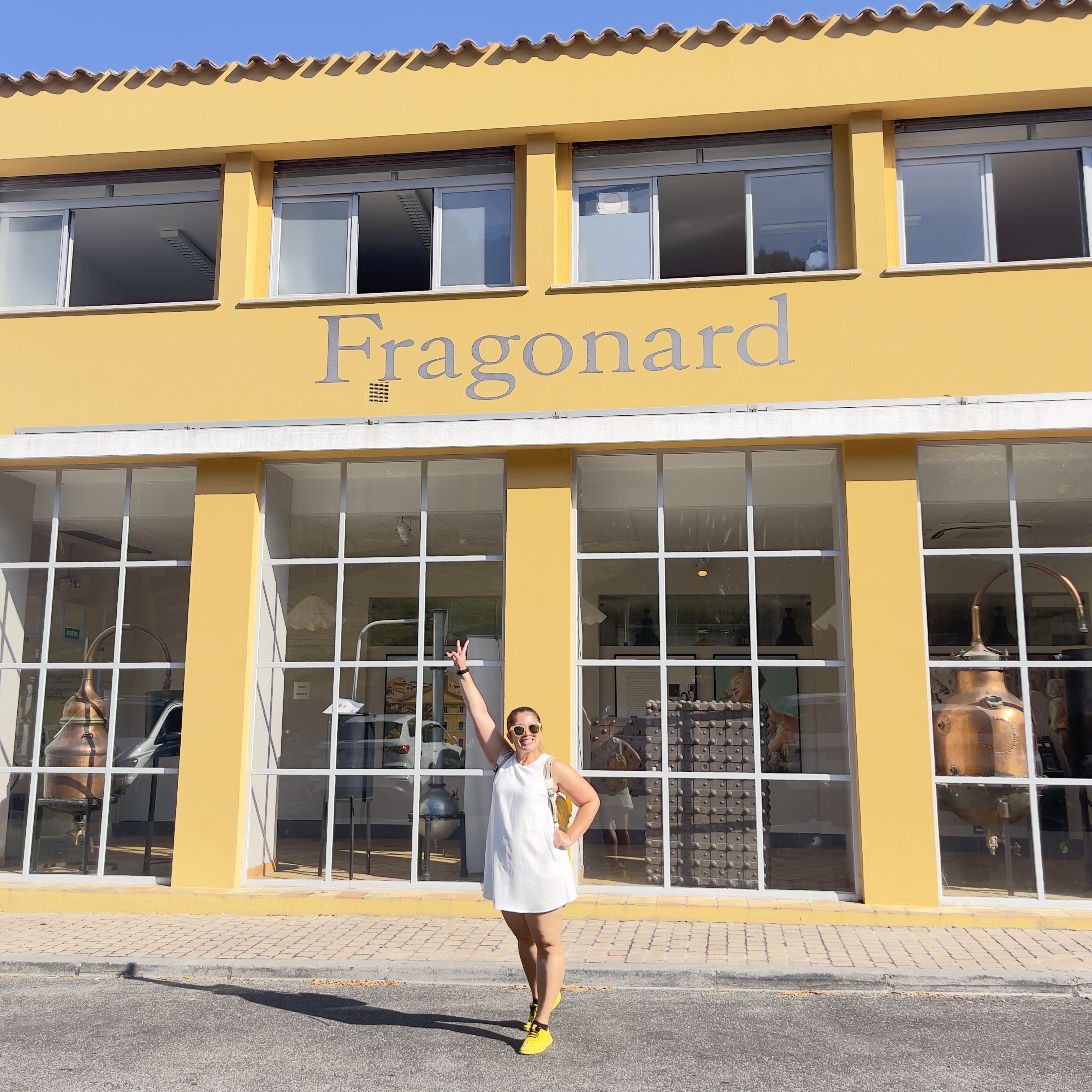 Photo n° 2 de l'avis de Sue.e fait le 25/02/2024 à 12:28