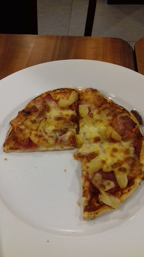 Top 20 pizza Quận 2 Hồ Chí Minh 2022