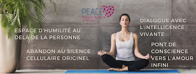 Stéphanie Laville à Montluçon