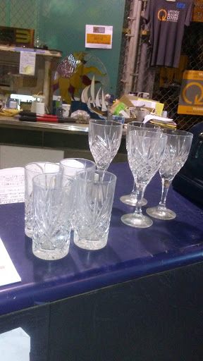 Home Improvement Store «Lifecycle Building Center», reviews and photos