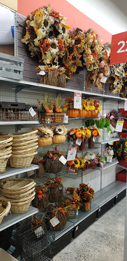 Craft Store «Michaels», reviews and photos, 4400 Fort Jackson Blvd #200, Columbia, SC 29209, USA